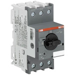 ABB Manual Starter, Manual, 11 kW, 20 → 25 A