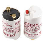 Osram 854106, Electronic Lighting Starter, 36 to 65 W, 220 to 240 V
