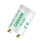Osram 4058075013674 LED Tube Light