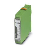Phoenix Contact Motor Starter, 24 V dc, 3 Phase, IP20