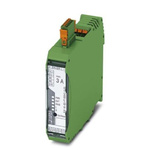 Phoenix Contact Motor Starter, 24 V dc, IP20