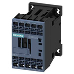 Siemens Soft Starter, Soft Start, 30 kW, 480 V ac, 3 Phase, IP00