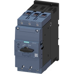 Siemens Soft Starter, Soft Start, 15 kW, 400 V ac, 3 Phase, IP00