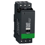 Schneider Electric DOL Starter, DOL, 37 kW, 690 V ac, 1, 3 Phase, IP20