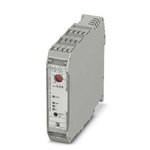 Phoenix Contact Advanced Motor Starter