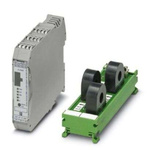 Phoenix Contact Advanced Motor Starter, 62 kW