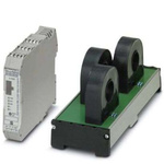 Phoenix Contact Advanced Motor Starter, 111 kW