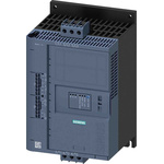 Siemens Motor Starter, Soft Start, 22 kW, 480 V ac, 3 Phase