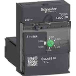 Schneider Electric Motor Protection Circuit Breaker, Reversing, 690 V ac, IP20