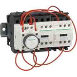 Schneider Electric Star Delta Starter, Star Delta, 30 kW, 690 V ac, 3 Phase, IP20