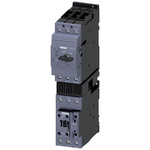 Siemens DOL Starter, DOL, 18.5 kW, 690 V ac, 1, 3 Phase, IP20