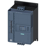 Siemens DOL Starter, Soft Start, 7.5 kW, 480 V ac, 3 Phase, IP20