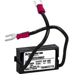 Schneider Electric Motor Protection Circuit Breaker, 250 V ac