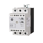 Rockwell Automation Soft Start, Soft Start, 1.1 kW, 230 V ac, 1 Phase, IP20