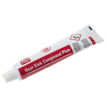 Silicone Thermal Grease, 2.9W/m·K