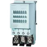 Siemens Motor Starter, 0.9 kW, 400 V ac, IP65