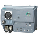 Siemens Motor Starter, DOL, 0.75 kW, 400 V ac, 3 Phase, IP65