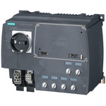 Siemens Motor Starter, 5.5 kW, 400 V ac, 3 Phase, IP65