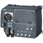 Siemens Motor Starter, 5.5 kW, 400 V ac, 3 Phase, IP65