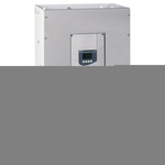 Schneider Electric Star Delta Starter, Soft Start, 355 kW, 415 V, 3 Phase, IP00