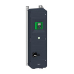 Schneider Electric Star Delta Starter, Soft Start, 560 kW, 690 V ac, 3 Phase, IP00
