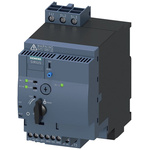 Siemens Reversing Starter, Reversing, 690 V ac, 3 Phase, IP20