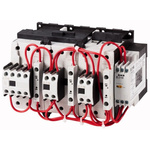 Eaton Star Delta Starter, Star Delta, 45 kW, 230 → 240 V ac, 3 Phase, IP20