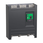 Schneider Electric Motor Starter, Soft Start, 0.2 kW, 208 → 690 V ac, 3 Phase, IP00