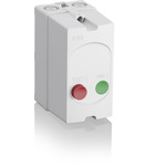 ABB DOL Starter, DOL