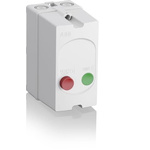 ABB DOL Starter, DOL, 3 Phase, IP20