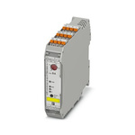 Phoenix Contact Motor Starter, Reversing Starter, 19.2 → 30 V, 3 Phase, IP20