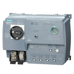 Siemens Motor Starter, Reversing, 5.5 kW, 400 V, 3 Phase, IP65