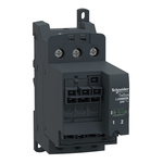 Schneider Electric Reversing Starter, Reversing, 690 V ac, IP20, IP40