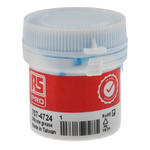 Silicone Thermal Grease, 3.6W/m·K