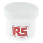 Silicone Thermal Grease, 1.8W/m·K
