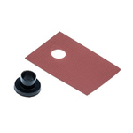 Heatsink Transistor Mount Kit for use with TO-220