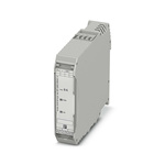 Phoenix Contact Motor Starter, 4 kW, 9 A