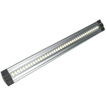 Knightsbridge LEDT11WCW LED 11 W Strip Light, 24 V, Dimmable, Cool White, 6000K