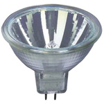 Osram DECOSTAR 51 PRO 35 W 10° Halogen Dichroic Lamp, GU5.3, 12 V, 50mm