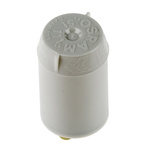 Osram ST111LL, Glow Lighting Starter, 65 W, 220 to 240 V, 40.3 mm length , 21.5mm Diameter