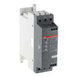 ABB Soft Starter, Soft Start, 22 kW, 208 → 600 V ac, 3 Phase, IP10
