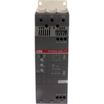 ABB Soft Starter, Soft Start, 45 kW, 208 → 600 V ac, 3 Phase, IP10