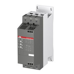 ABB Soft Starter, Soft Start, 30 kW, 208 → 600 V ac, 3 Phase, IP10