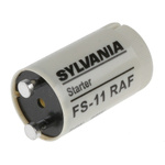 Sylvania 24442 Lighting Starter, 4 to 65 W, 48 mm length