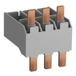 ABB Manual Starter