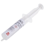 Non-Silicone Thermal Grease, 2W/m·K