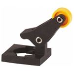 Eaton Limit Switch Roller Lever for use with LS Series