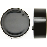 Push Button Cap, for use with Push Button Switch, Cap