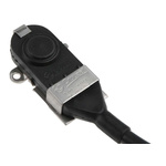 Crouzet Limit Switch Cover for use with 83 Series