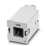 Phoenix Contact NLC-MOD-USB Series Interface Module